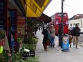 2012-0511-1030_Raynes_Park_15C
